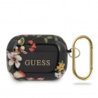 GUESS GUACAPTPUBKFL04
